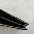 flat card case